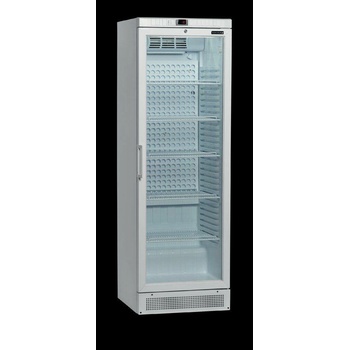 Tefcold MSU 400
