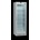 Tefcold MSU 400