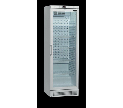 Tefcold MSU 400