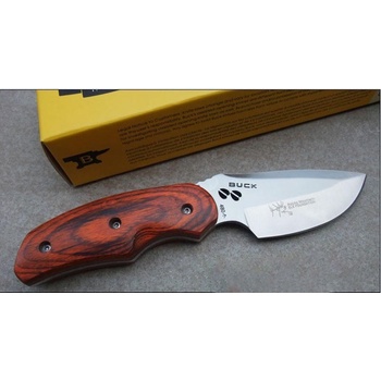 BUCK Lovecký nůž