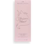 I Heart Revolution Unicorn Heart Glow Serum Primer База за лице 11gr