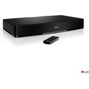 Bose Solo TV