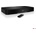 Bose Solo TV