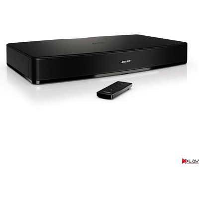 Bose Solo TV