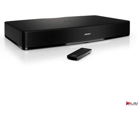 Bose Solo TV