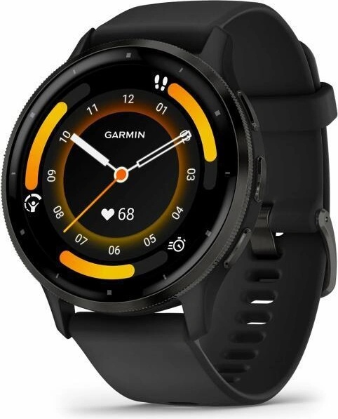 Garmin Venu 3 (010-02784-52)