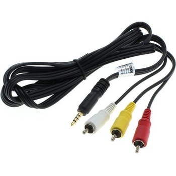 OTB CA-75