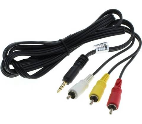 OTB CA-75