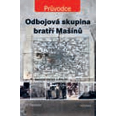 Odbojová skupina bratří Mašínů
