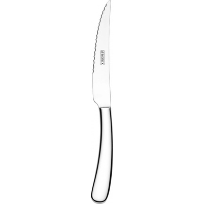 MONIX Steakový nůž PROFESIONAL