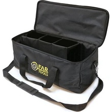 FarTools Přepravní taška My Rex Bag 24l FRT110920