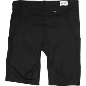 Saysky Combat+ Short Tights 9
