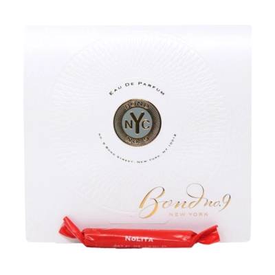 Bond No.9 Nolita парфюмна вода за жени 1.7 мл виал