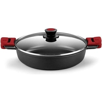 Monix Premiere kastrol 28 cm