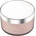 SEVENTEEN Фиксираща прахообразна пудра Seventeen Loose Face Powde (51101**)