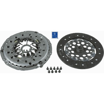 Spojková sada SACHS 3000951142