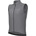 Alé Мъжки елек за колоездене Alé Sauvage Vest Cycling vest - Silver (054-0256-0713)
