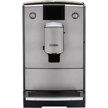Nivona NICR 695