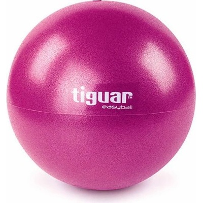 Tiguar TI-PEB025 23 cm