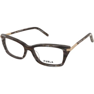 Furla Очила Furla VFUA01 0U25 - alensa