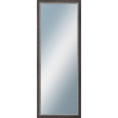 DANTIK AMALFI 60x160 cm čierna 3118