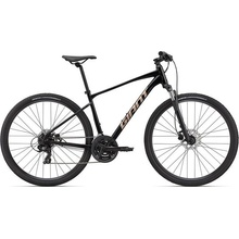 Giant Roam 4 Disc 2024