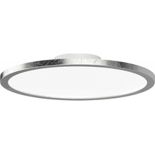 LIGHTME LM85653