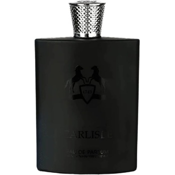 Fragrance World Carlisle EDP 100 ml