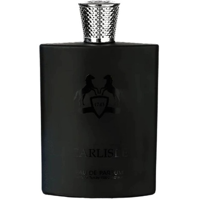 Fragrance World Carlisle EDP 100 ml