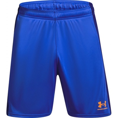 Under Armour Challenger Knit