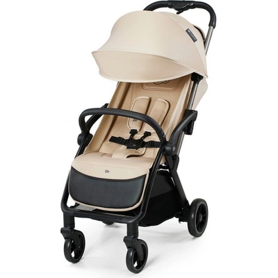 Kinderkraft APINO dune beige 2024 – Zbozi.Blesk.cz