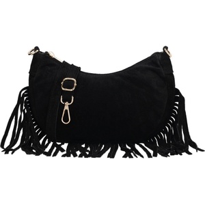 Charm London Elisa L7130 Black