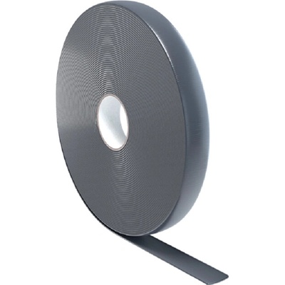 Corotop PUR Tesniaca páska pod kontralaty 30 x 0,05 m