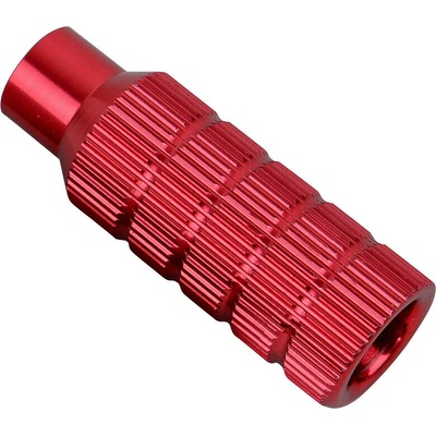 Tempish PEGS