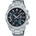 Casio EFR-S567D-1A