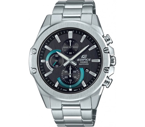 Casio EFR-S567D-1A