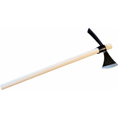 Sekeromotyka 1800 g, drevená násada 90 cm