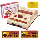 Interlook RS35 FC Compact Vintage
