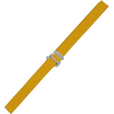 Warmpeace ELASTIC BELT gold