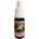 PHI Essences Стимулира съзнателната промяна - Есенция Бял имел № 12, капки 15 ml (12 WILD)
