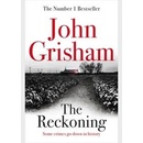 The Reckoning - John Grisham