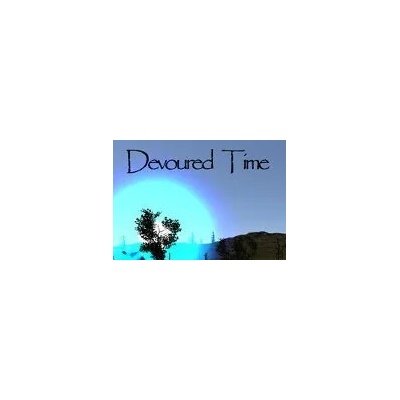 Devoured Time
