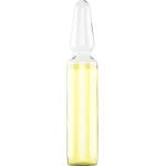 Vitabay Femme Антицелулитен серум 14 ампули 2 ml | Vitabay (VF1683 (AIHJ))