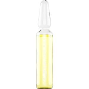Vitabay Femme Антицелулитен серум 14 ампули 2 ml | Vitabay (VF1683 (AIHJ))