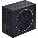 Be quiet! PURE POWER 12 M 1000W BN345