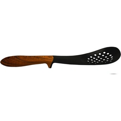 Pintinox Chalet Perforovaná lžíce 31 cm