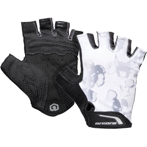 Arcore LEAF L - sportisimo - 15,55 лв