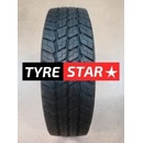 Vraník Cargo 4S 225/75 R16 121/120R