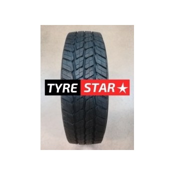 Vraník Cargo 4S 225/75 R16 121/120R