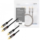 LogiLink CA1206